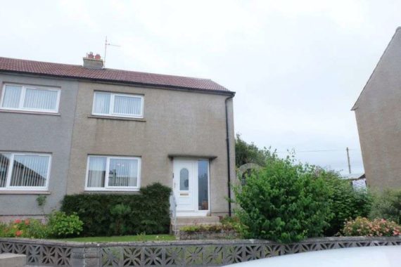 2&nbsp;Bedroom&nbsp;Semi-Detac...